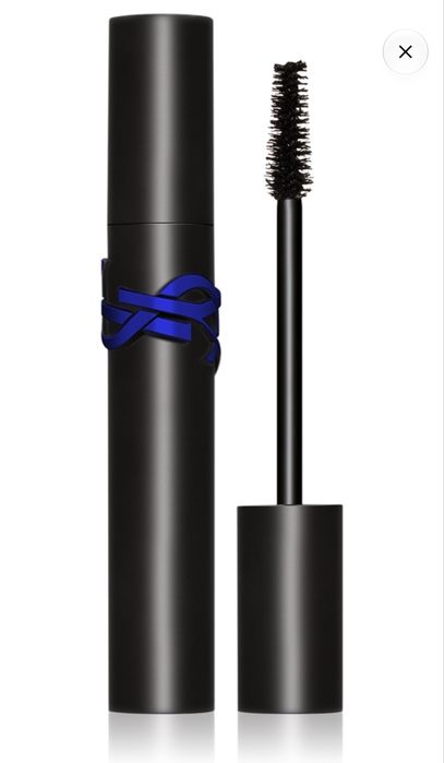 Спирала за очи Yves Saint Laurent