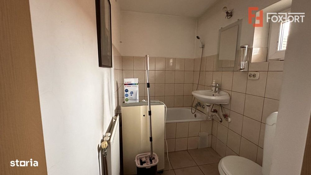 Casa individuala 4 camere 180 mp in Chisoda