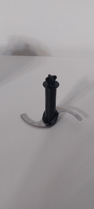 Блендр Vitek насадки