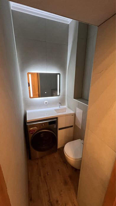 Услуга кафельщика