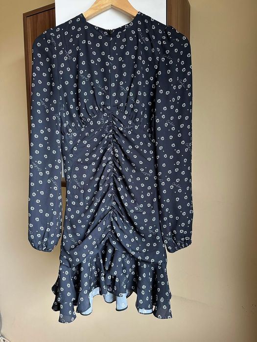 Рокля на Cliche в XS размер