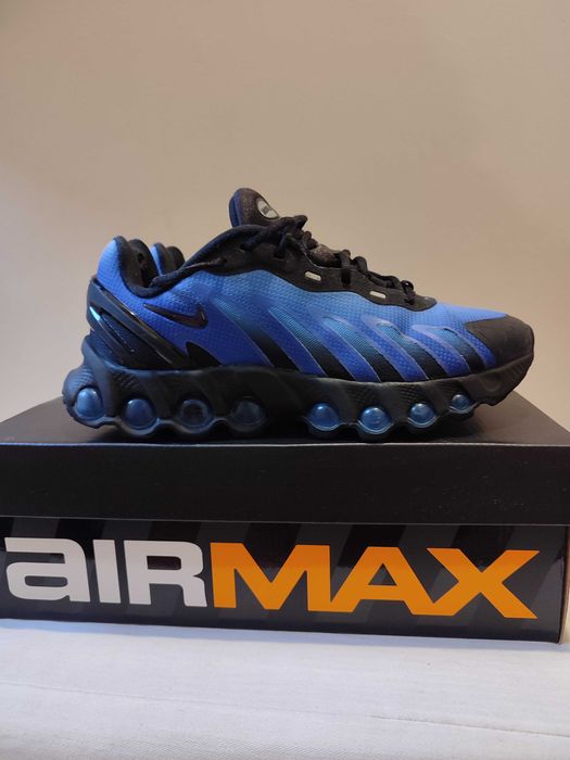 Оригинални маратонки Nike - Air max