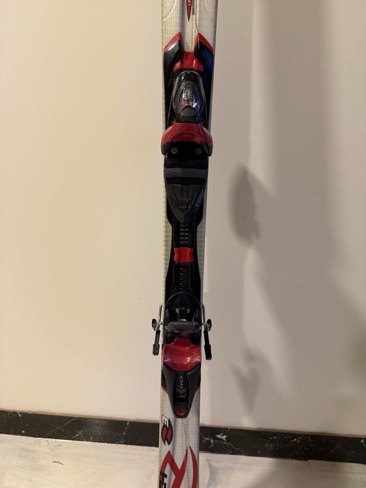 Ски Rossignol 170см