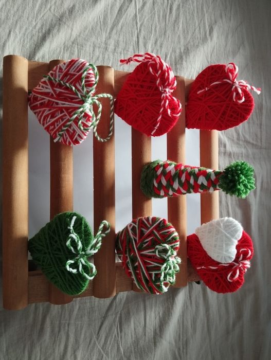 Mărțișoare și cadouri de sezon