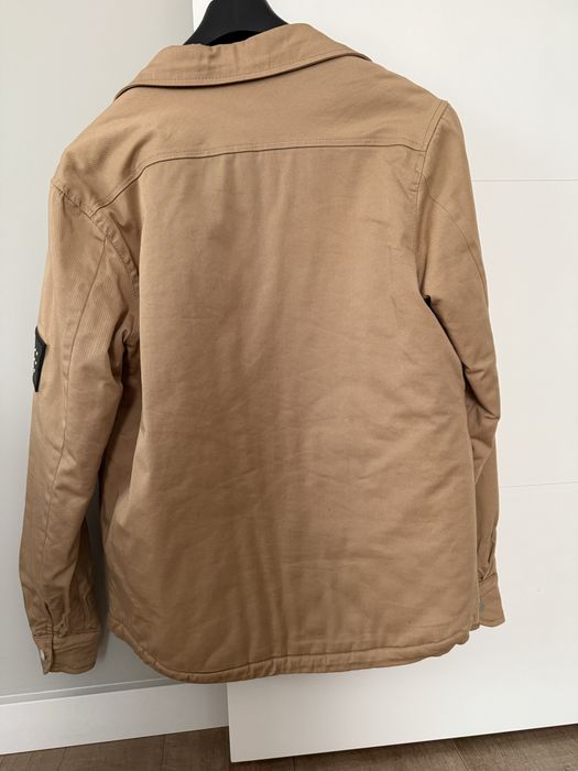 Преходно яке Pause jeans