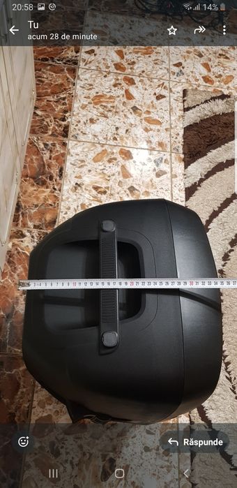 Pret pe bucata. Cutii/incinte mari pe 15" de fabrica, ca J.B.L Eon 515