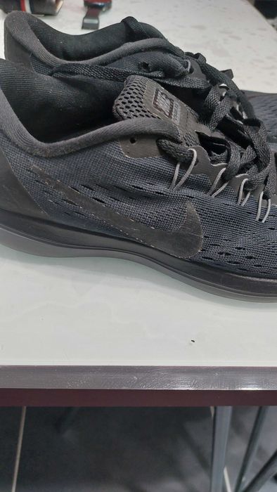 Дамски маратонки Nike