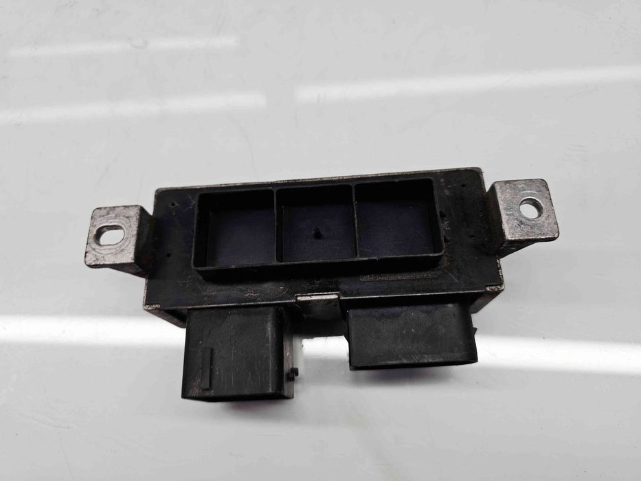 Releu NissanQashqai [Fabr 2007-2014] 8200558438