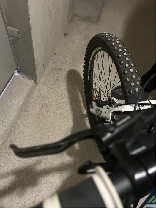 Колело Спринт Примус