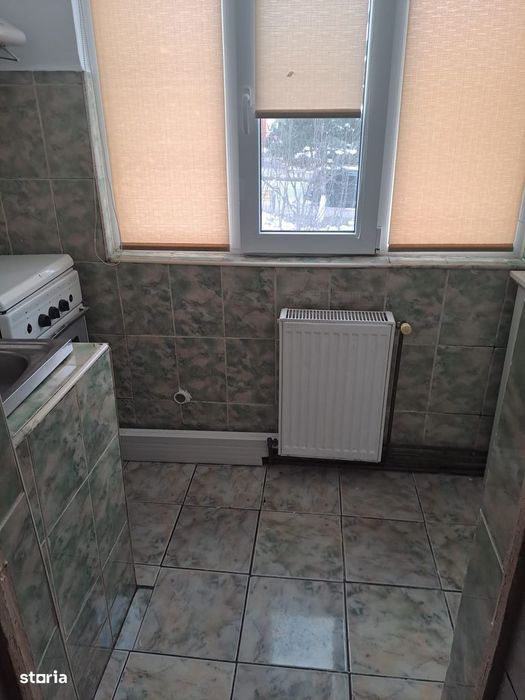 Apartament 3 camere, 68 mp, etajul 1 - zona Dumbrava Nord