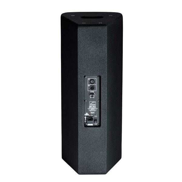 Boxa activa SOLTON aart 88A