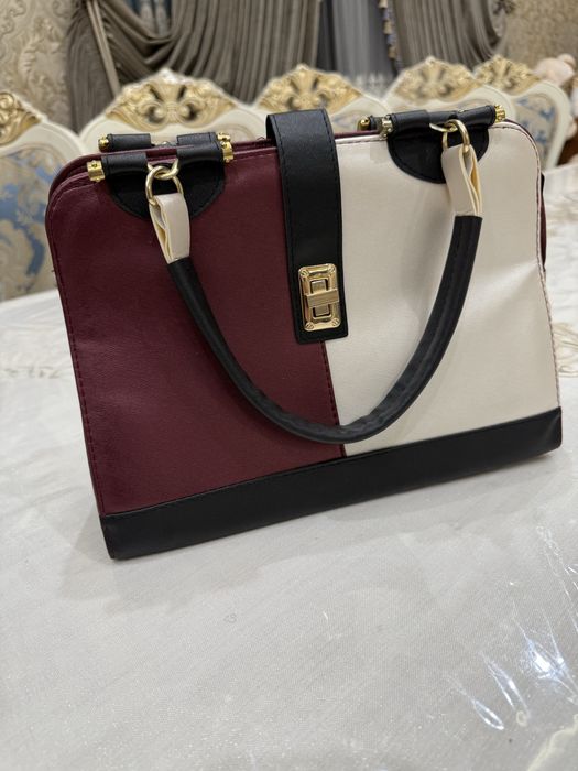 Сумка Турецкий