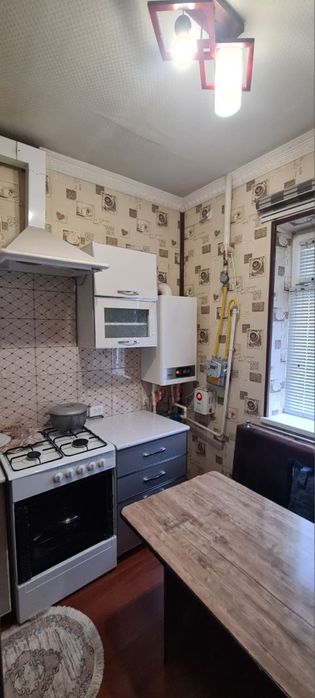 2xonali shinam xonadon ijaraga beriladi!oilaga narxni kelishamiz