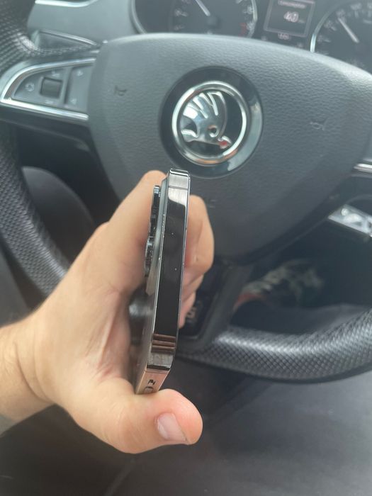 Iphone 14 pro max 128Gb