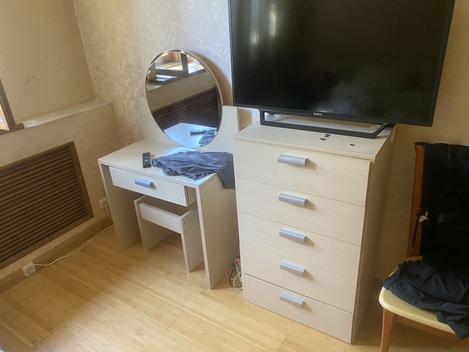 Продам мебель не дорого