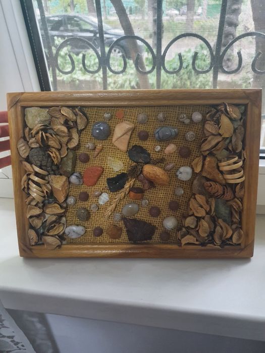 Продам предмет декора