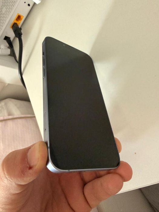 Iphone 14 128 GB