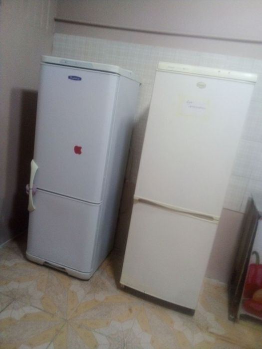 Кир машинка холодильник газ плита