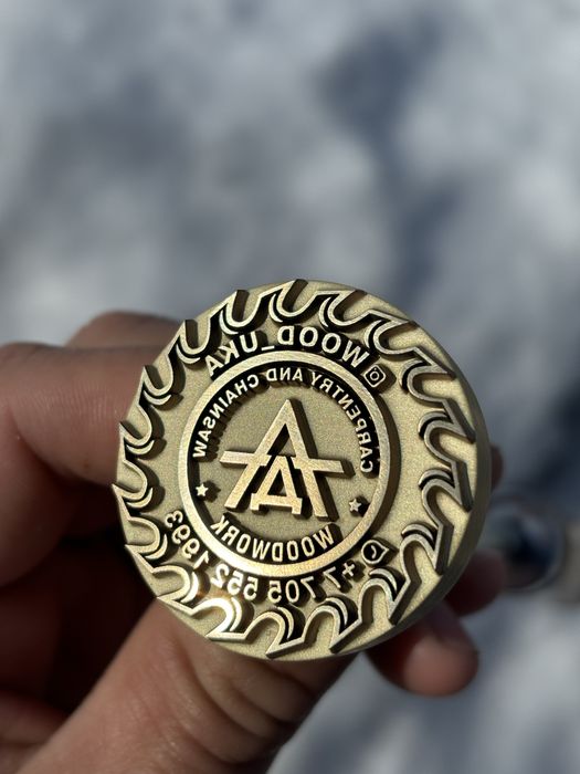 Дверь подьездная