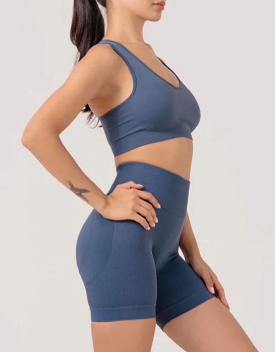 Комплект для спорта Tomyris