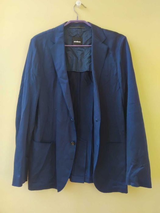 Strellson 100% оригинално дамско сако