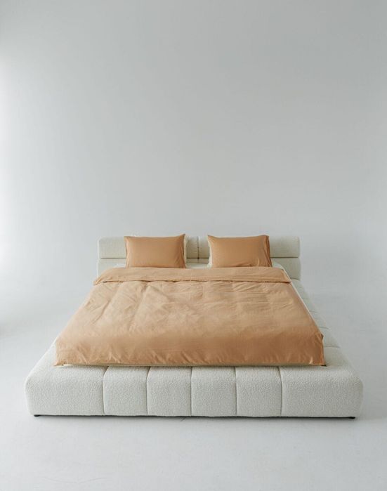 DISCOUNT 5400 RON - Vand Pat Mille NAO 180x200 cu ladă depozitare – livrare din depozit