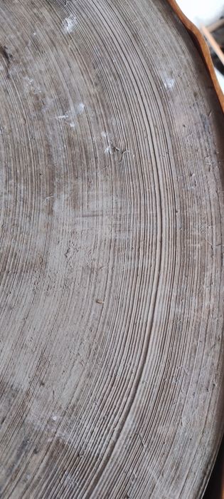 Расийски пакет когоз сотилади