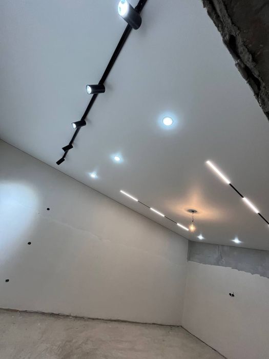 Керылмелы тобелер