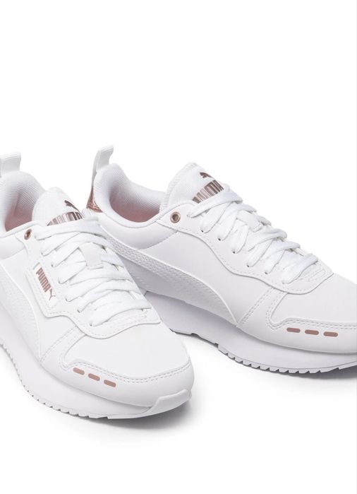 Puma маратонки