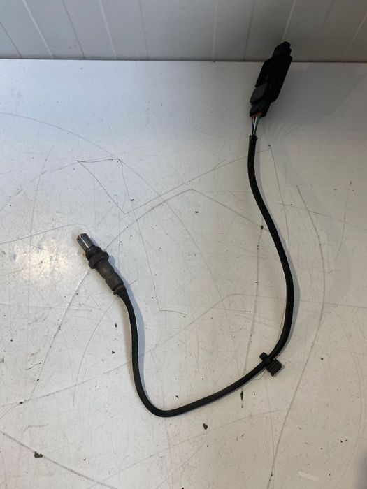 Senzor lambda Volvo XC90 S90 V90 V60 XC60 V60CC V90CC 32203505
