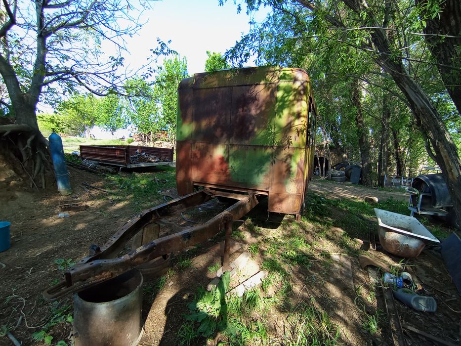 Хорошим састаяния