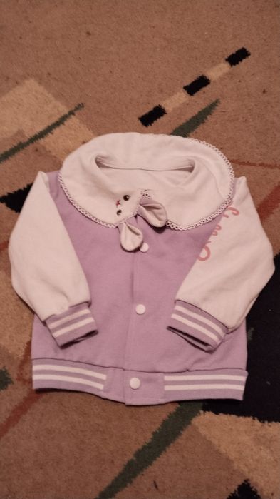 Продам детское платье