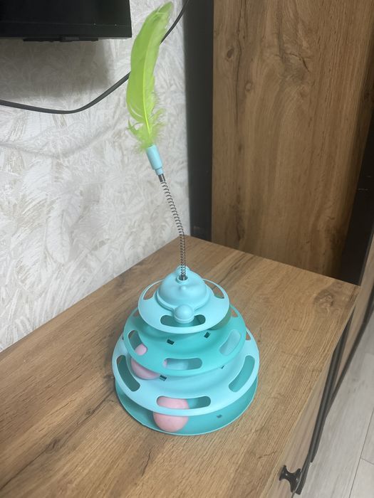 Срочна  продам котят