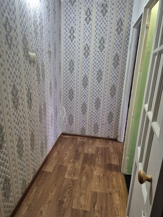 Продам 2 комн квартиру.