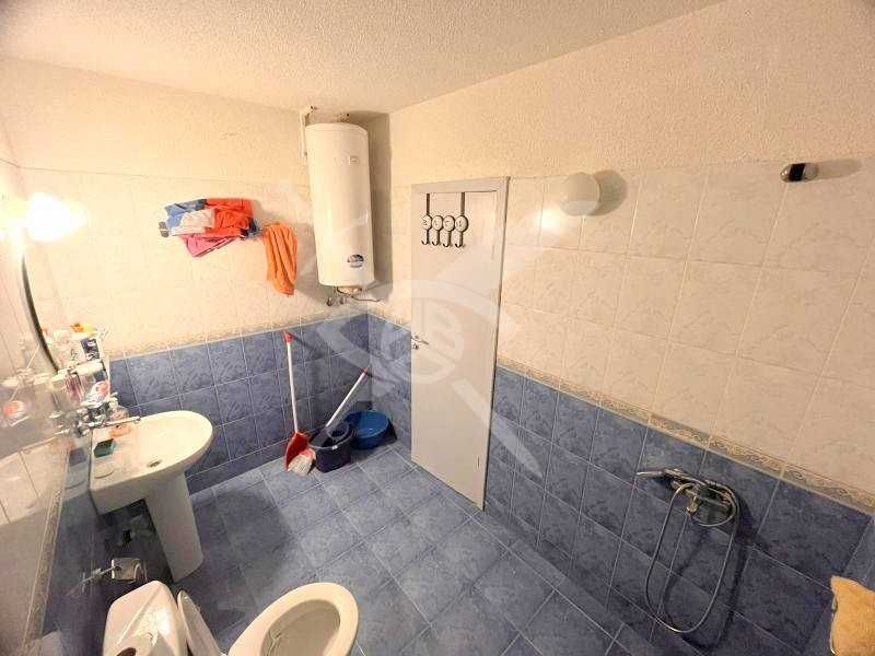 Продава се Двустаен апартамент в к.к. Слънчев бряг - 95 кв.м за 758 €/кв.м - Снимка #3