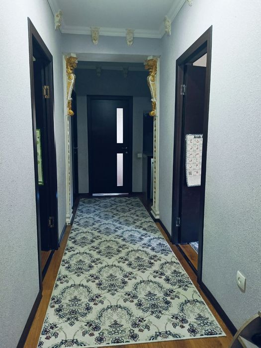 Продается коттедж 2 сотх