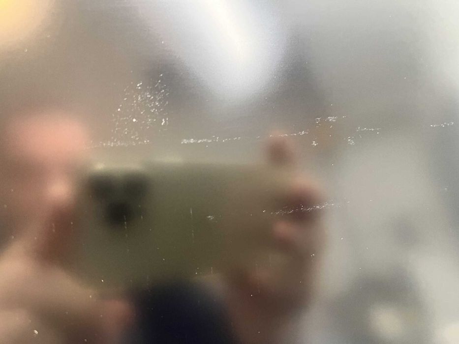 Реновиран лаптоп Lenovo ThinkPad X280 12.5" i5-8250U4 16GB 510GB