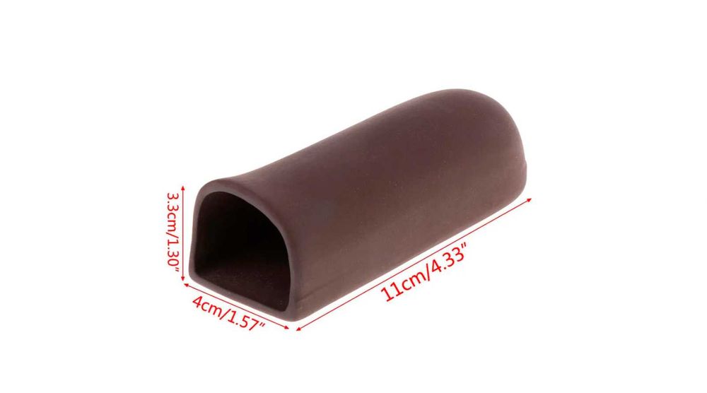 Грот - укрытие для сомиков