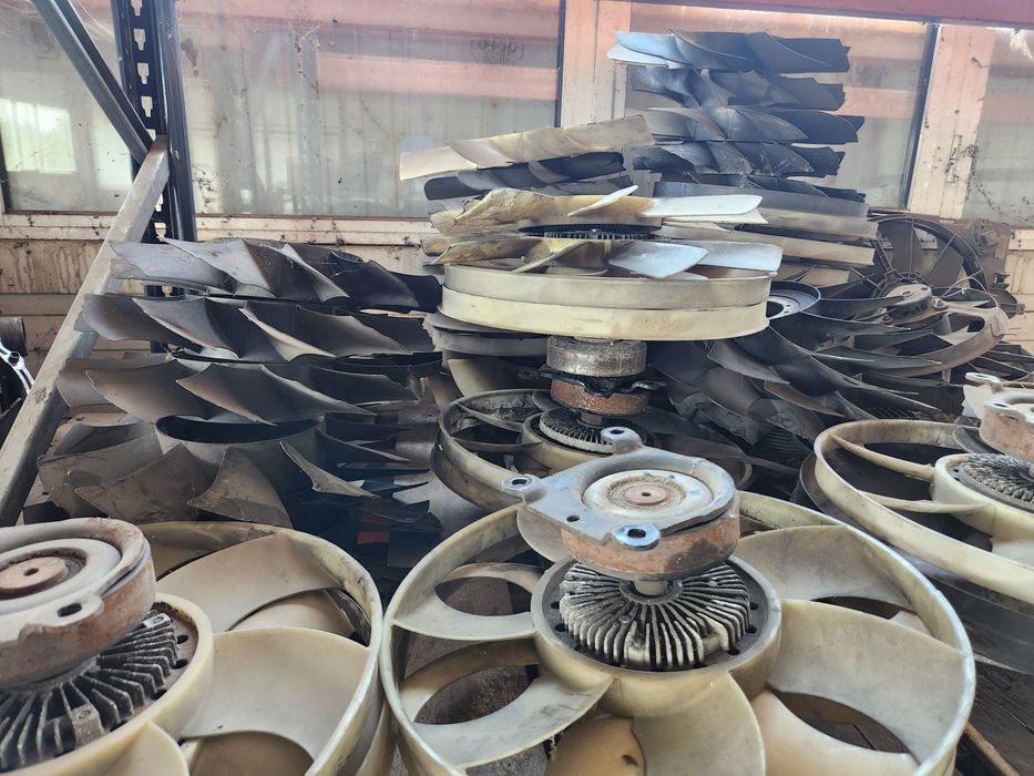 Motor 2.3 Opel movano