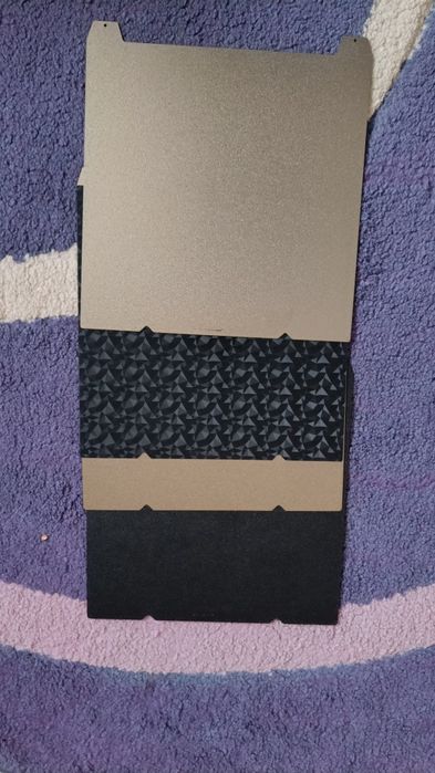 Imprimanta 3D cu incinta inchisa Creality K1