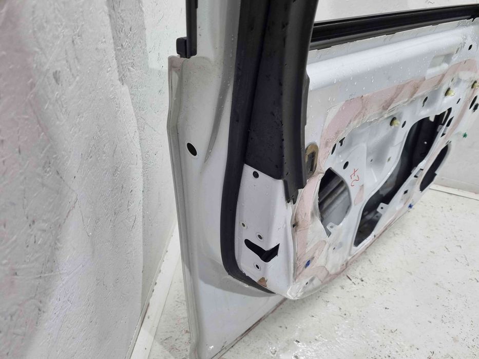 Usa stanga fata Opel Astra J [Fabr 2009-2015] GAZ