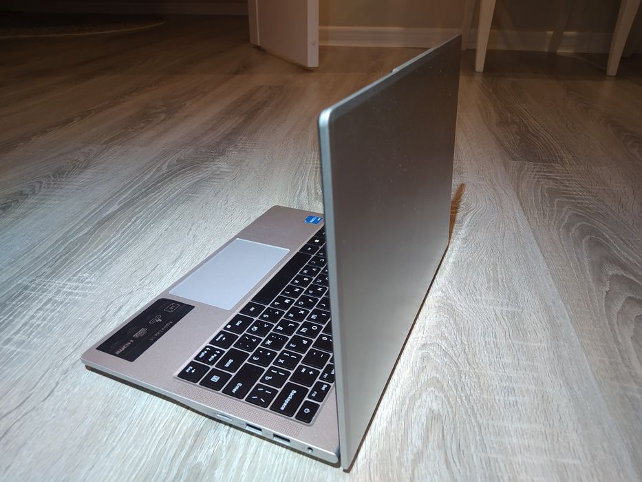 Ноутбук Acer Aspire AL14-31P