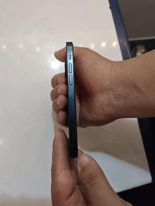 Iphone 13 mini | 128Gb  Sim+Esim