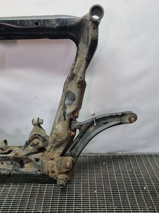 Jug motor Renault Koleos 2.0 D 2008 - 2011 150CP M9R832 (1493) Diesel