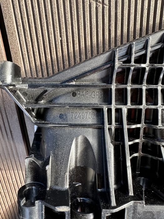 06L13320 72497528 audi piese