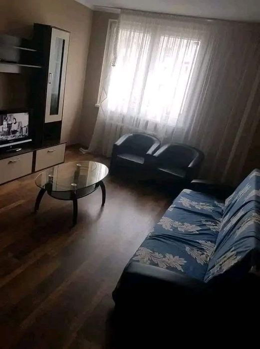 Inchiriez apartament 2 camere