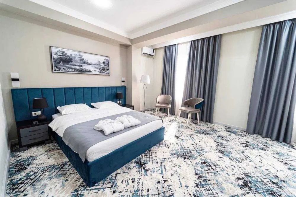 Кунлик квартира гостиница Хостел hotel мехмонхона gosinitsa