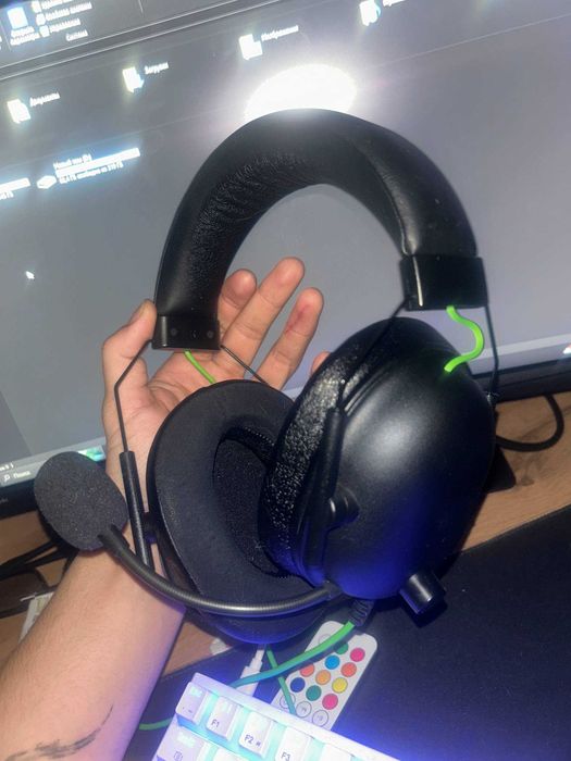 Компьютер Игровой