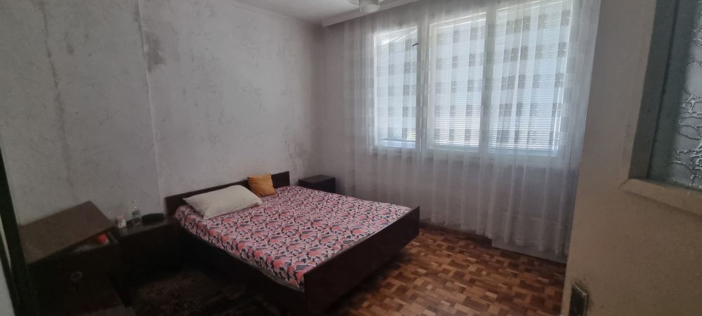 Продава се Къща в Свиленград - 459 кв.м за 833 €/кв.м - Снимка #21