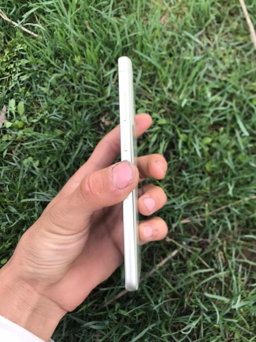 Samsung s21 идельно